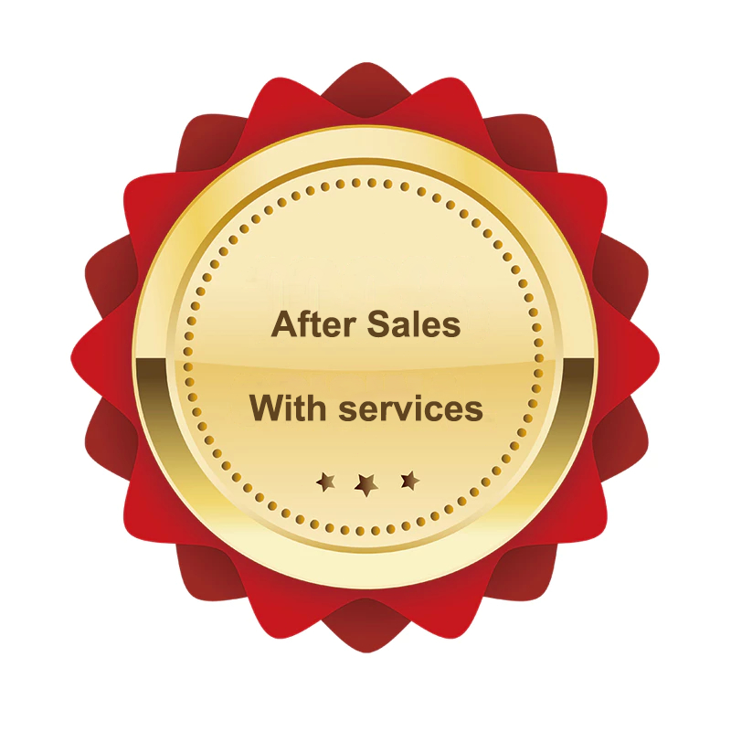 V380 Pro (Service & Non-Sales)Solar Wireless IP66 Outdoor waterproofing VTS30 Three lens Wifi CCTV Camera