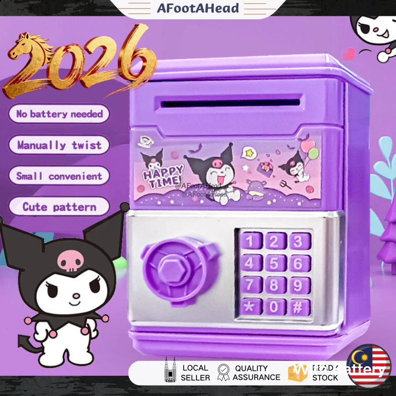 my-11134207-820l6-mi5rjfe0ej2853 Percubaan API Shopee