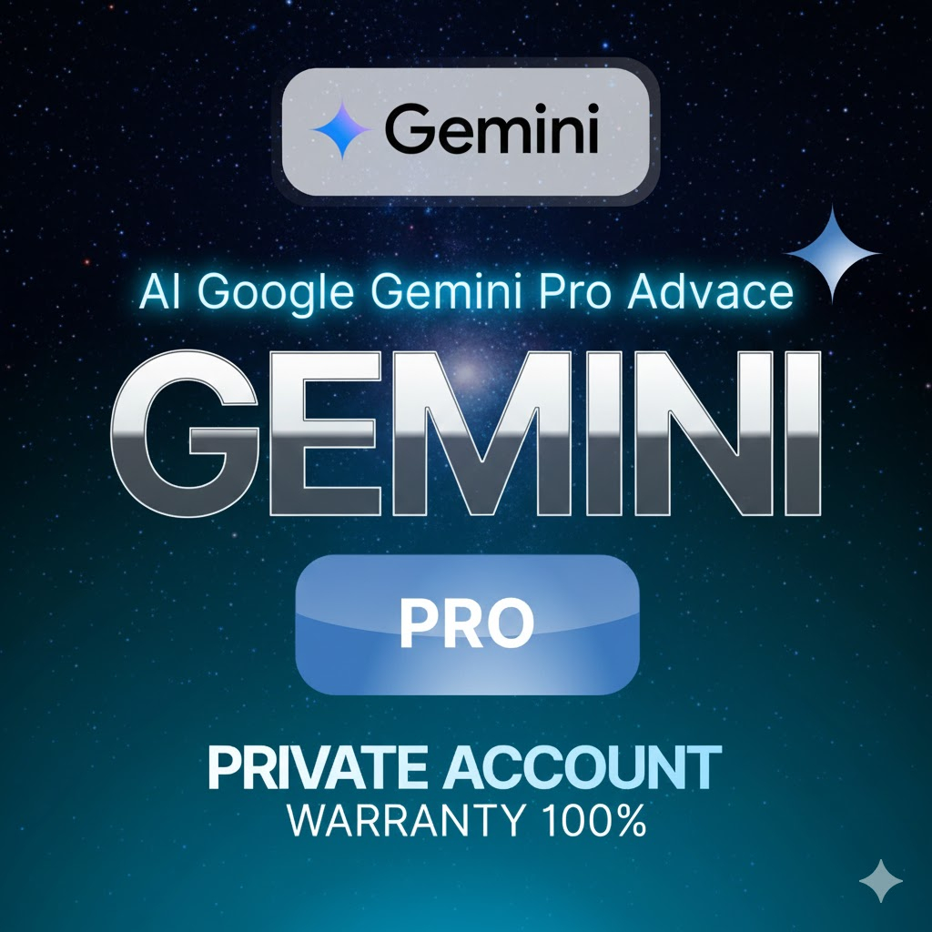 my-11134207-820l6-mibd0zeyvjt429 Jana Gambar Pasport Guna AI — Senang Gila!