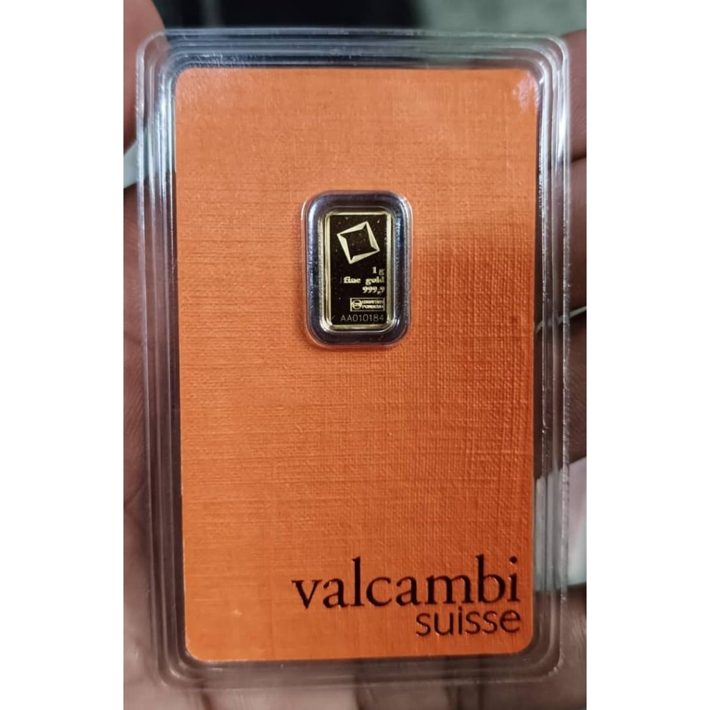 gold.bar.1gram.999.9