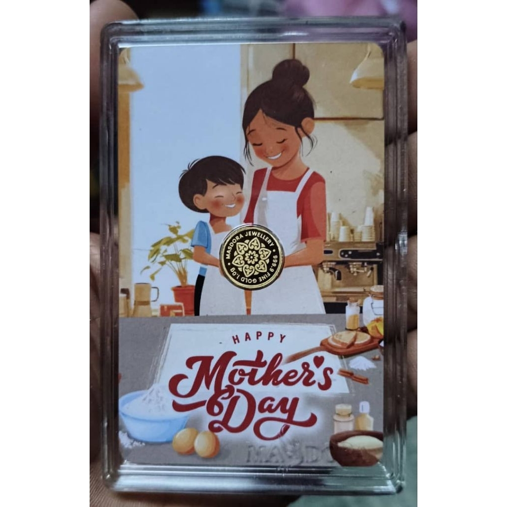 gold.bar.1gram.999.9