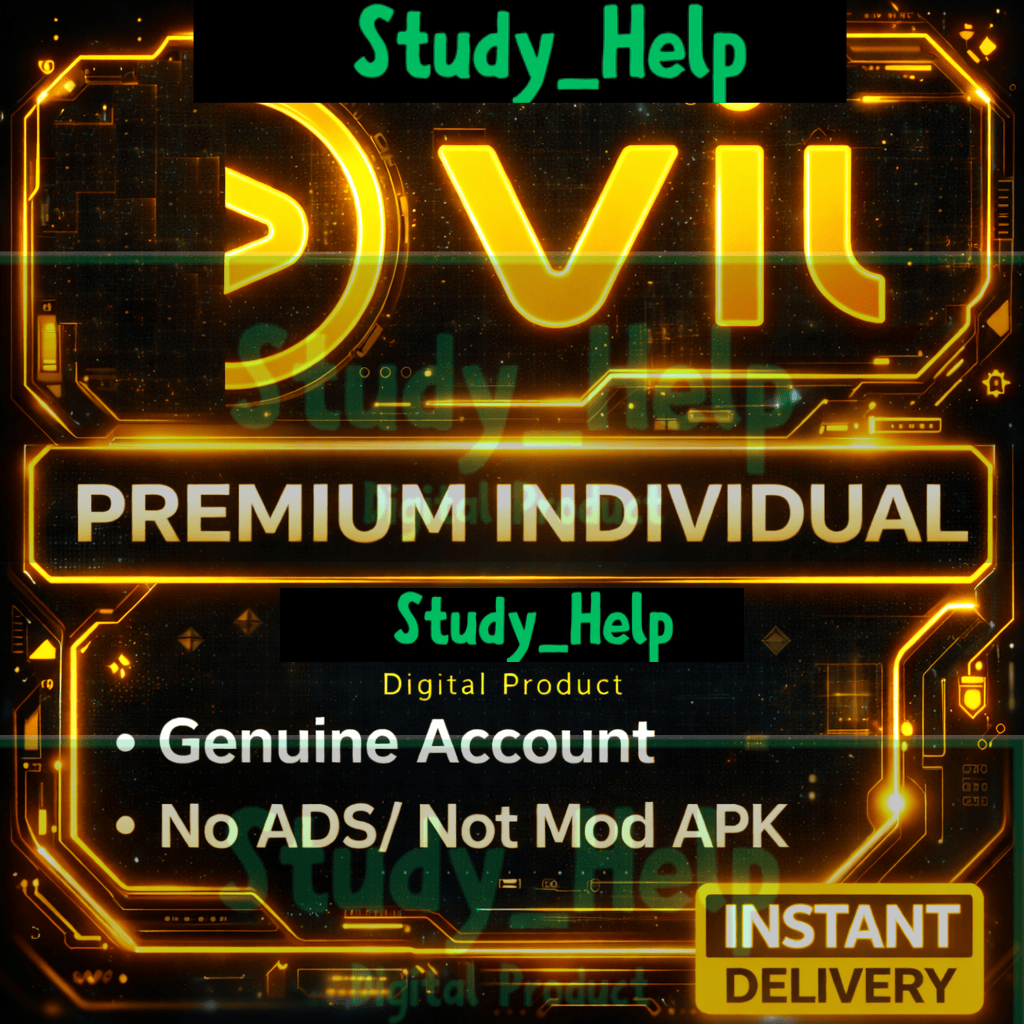 24/7MALAY subtitle 𝕧𝕚𝕦 𝟜𝕂 𝕌𝕝𝕥𝕣𝕒 Premium stabel Account for Malaysian