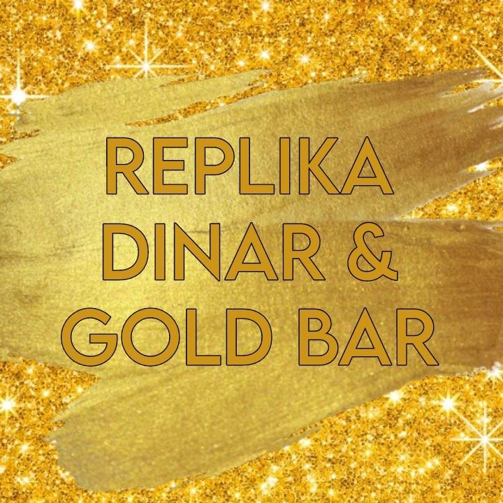 (RSD37) Replika Gelang Cincin Rantai Simbolik Perhiasan Emas Hantaran Kahwin Gubahan Ring Bracelet Laser SYAZH CRAFT
