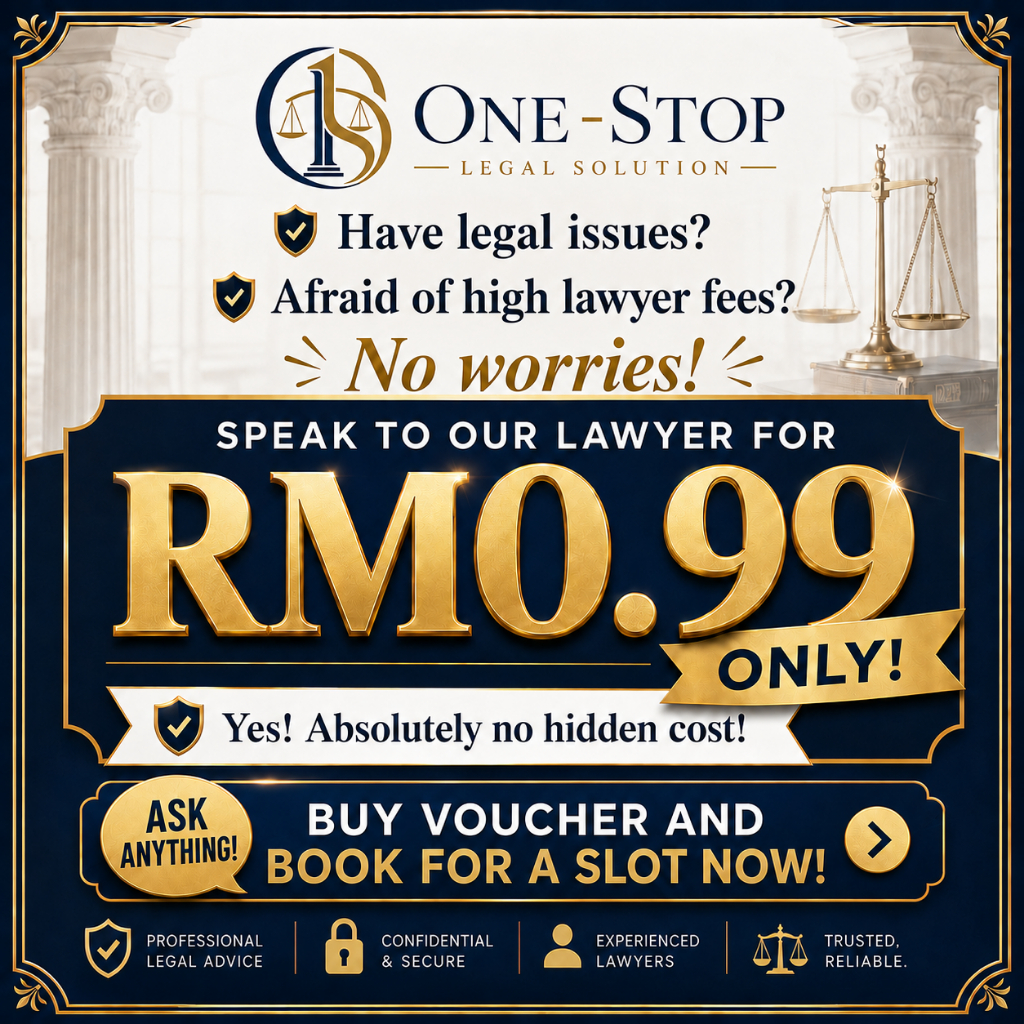 One stop legal solution lawyer advice law legal issue legal knowledge ask lawyer consultation legal fees lawyer fees