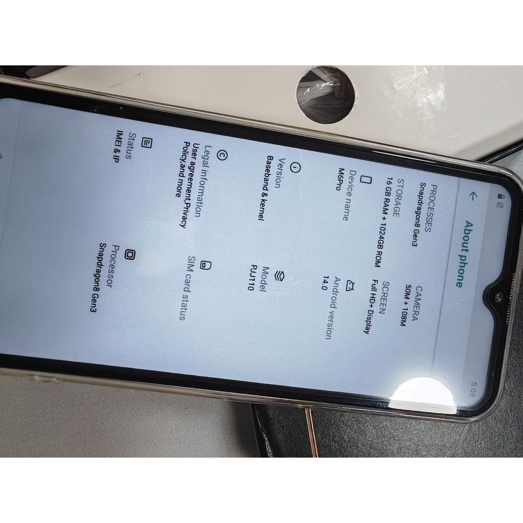  Percubaan API Shopee