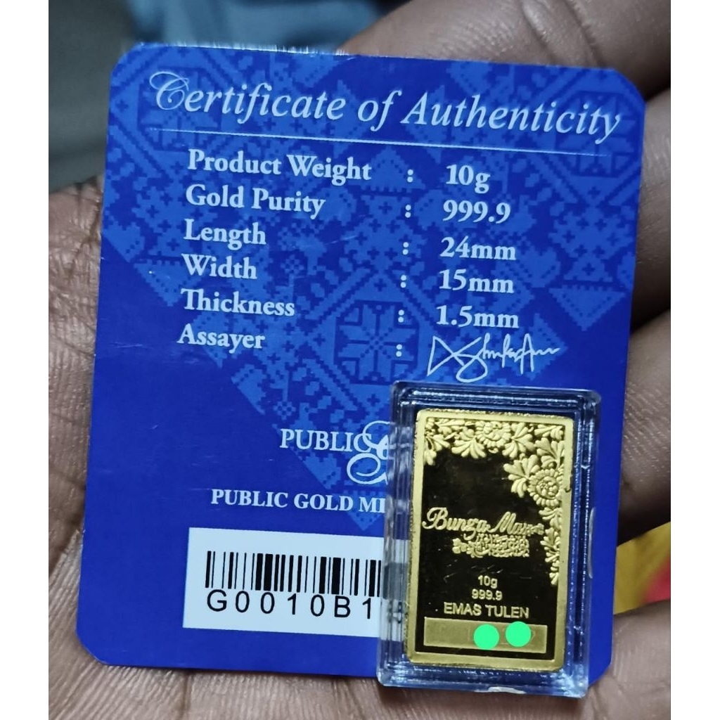 emas.gold.bar.10gram.public.gold.999.9