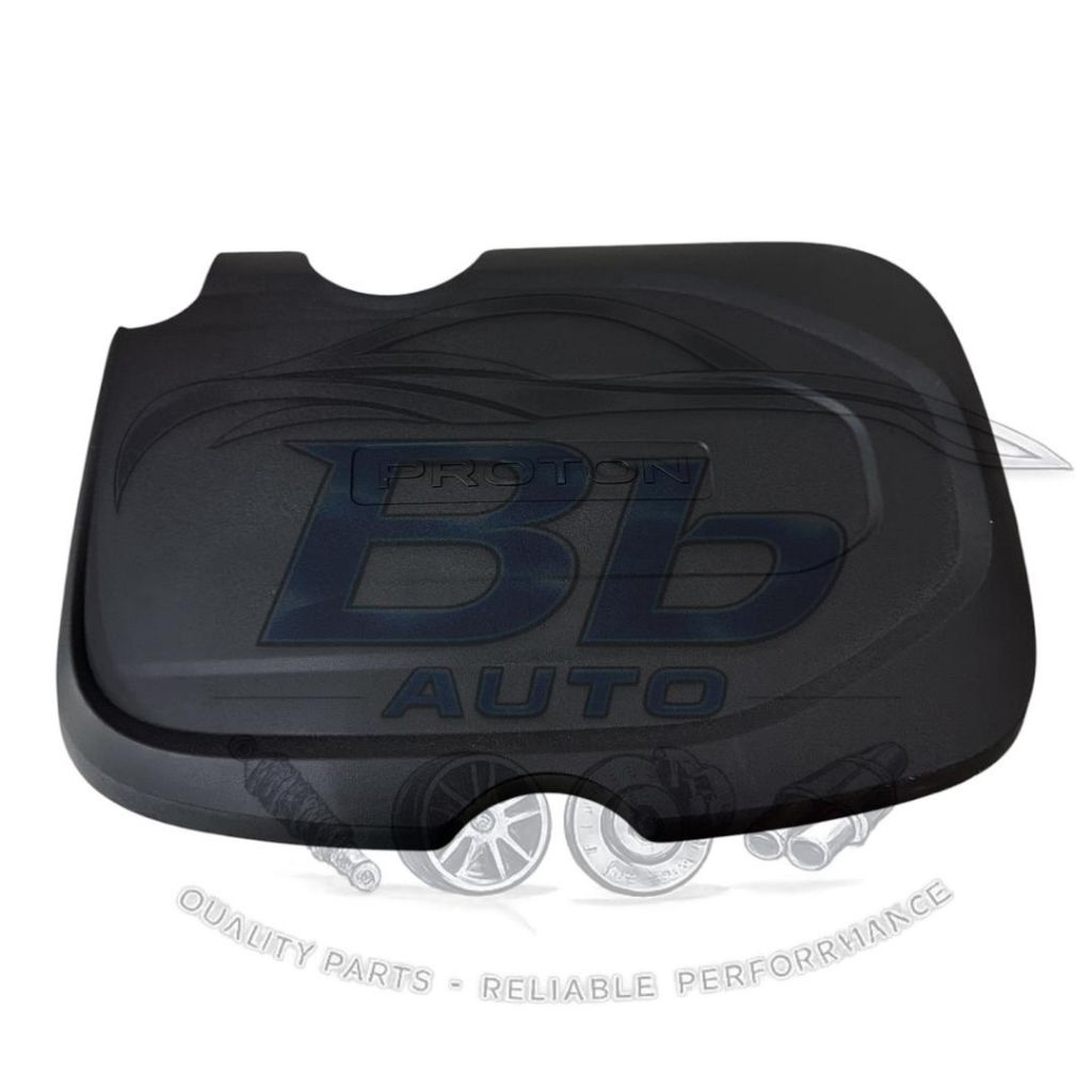 PROTON X90, X50 20-24, S70 ENGINE TOP COVER 6600148617
