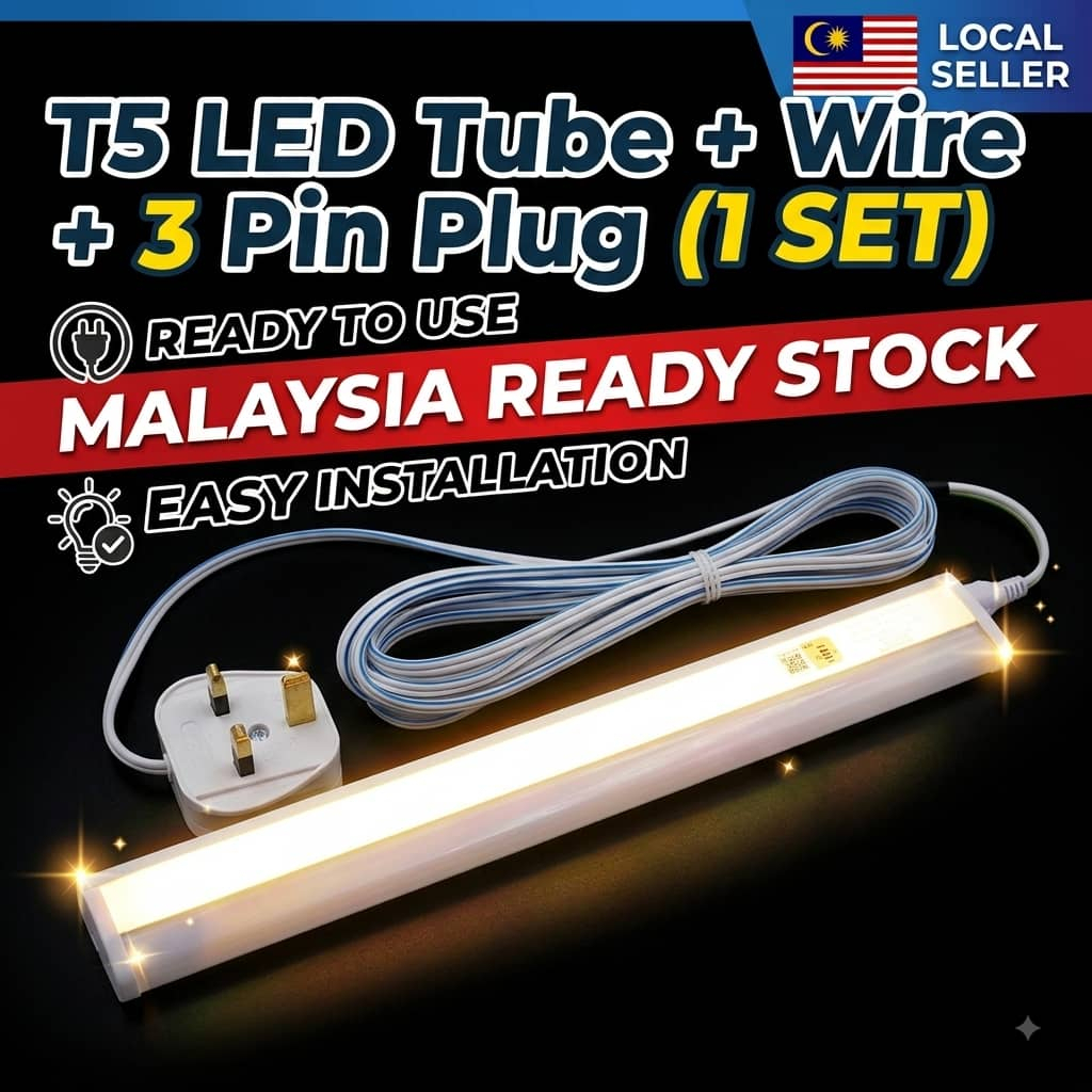 my-11134207-820l6-ms3r287e57nl12 Percubaan API Shopee