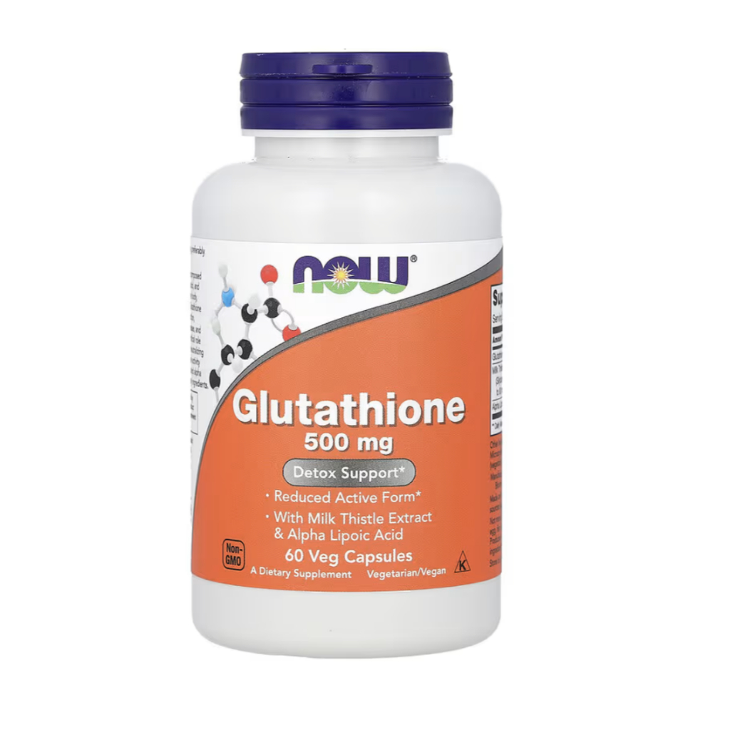 glutathione Malaysia, Best Deals August 2026