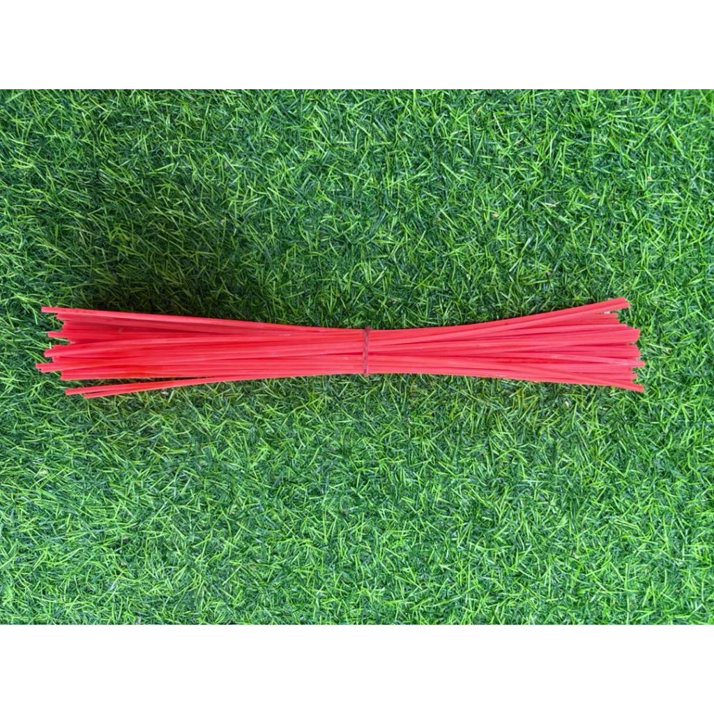 clear stock tali mesin rumput/tali mesin rumput/tali potong rumput