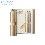 Laneige Perfect Renew 3X Signature Serum Limited Edition Set