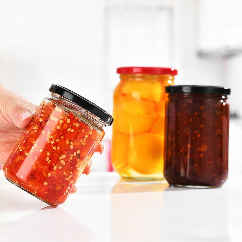 my-11134207-820l7-mfp44jlf6x3j62 Percubaan API Shopee