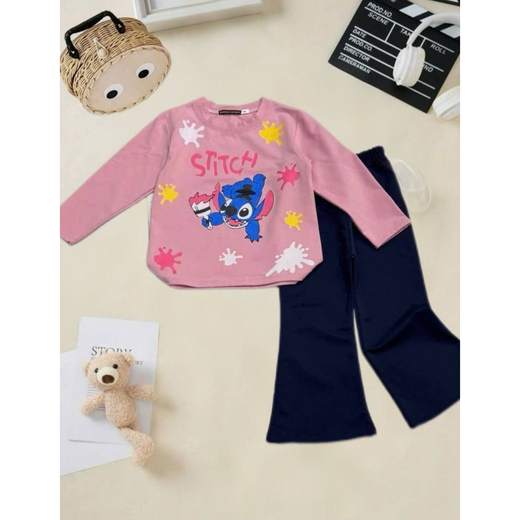 bg