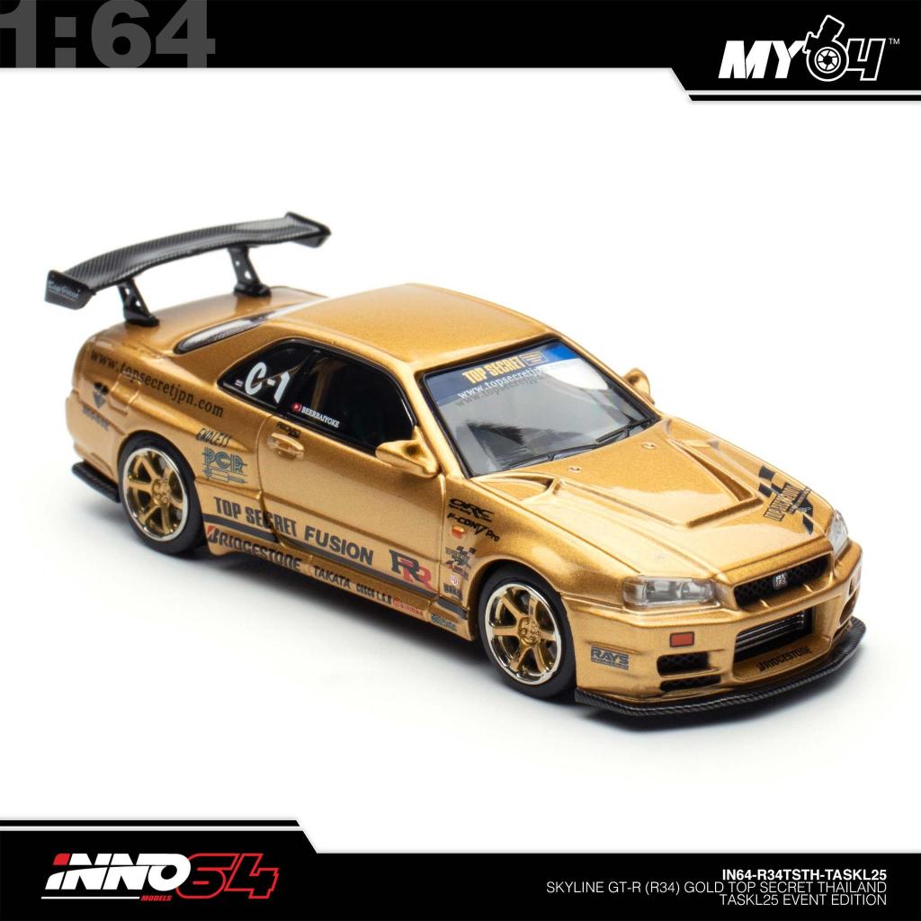 Buy taskl25 Online With Best Price, Oct 2026 | Shopee Malaysia