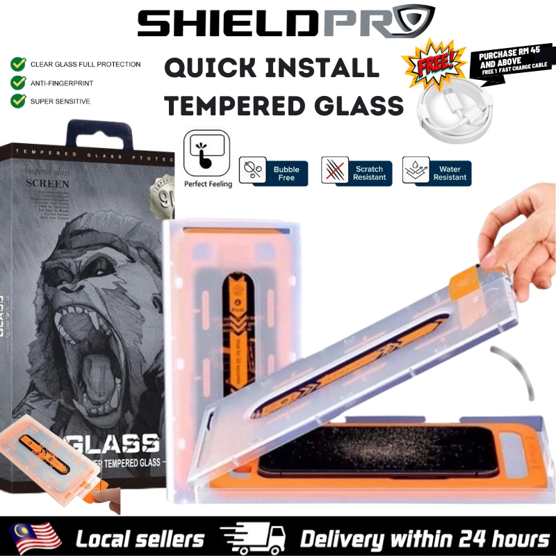 iPhone 17 Pro max 16 16e 15 plus 14 13 12 11 x xr xs max Dust Free installation Privacy Tempered Glass screen protector