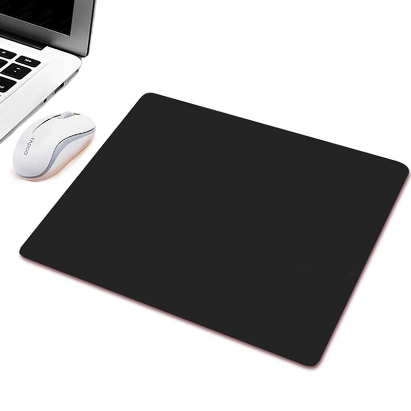 Keyboard Gaming Mouse Pad Waterproof Mouse Pad Laptop Mouse Pad Office Mouse Pad