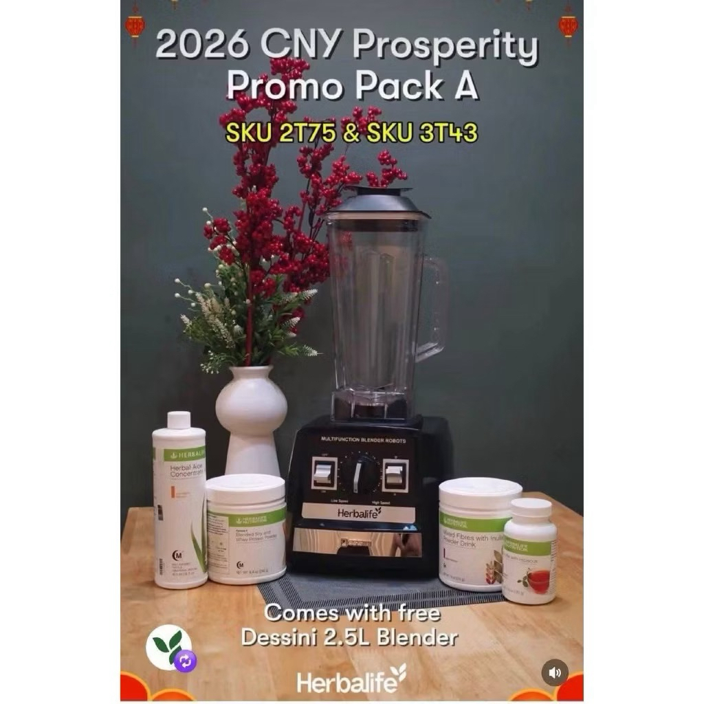 DESSINI ITALY 2.5L Stainless Steel Blender Grinder Mixer Juicer Extractor Food Processor Smoothie Ice Crusher / Pengisar