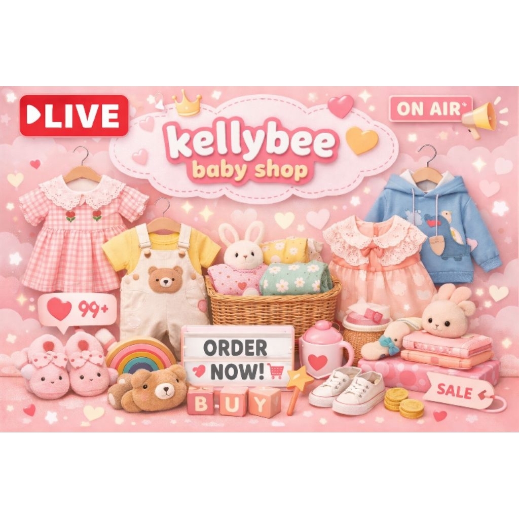 LIVESTREAM PAYMENT LIVE LOCK ONLY DISNEY ROMPER DISNEY JUMPER RANDOM LIVE ONLY