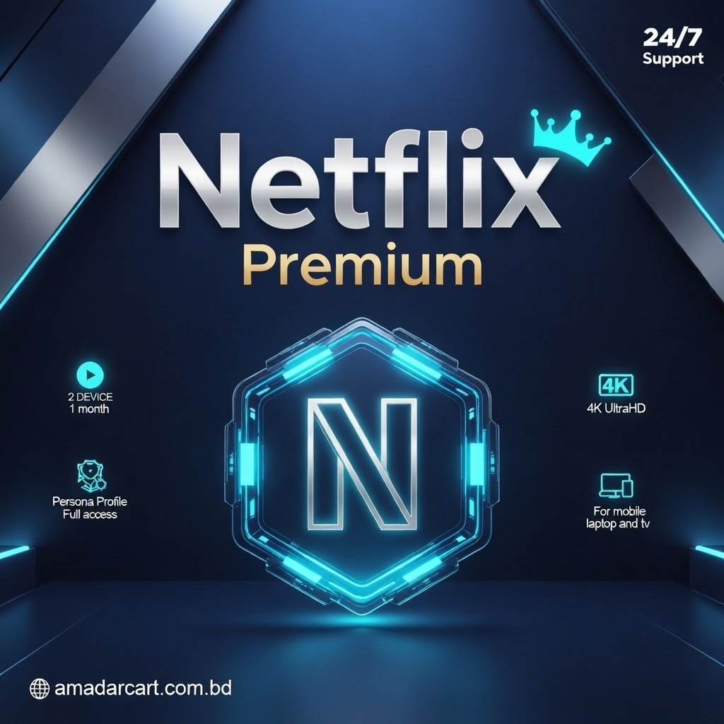 my-11134207-820l7-mlf6gtpgzbb4ff Percubaan API Shopee