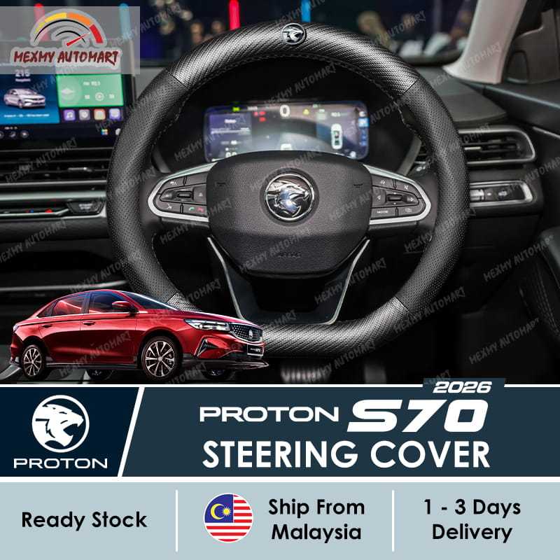 my-11134207-820l7-mloem8hrwhkw67 Percubaan API Shopee
