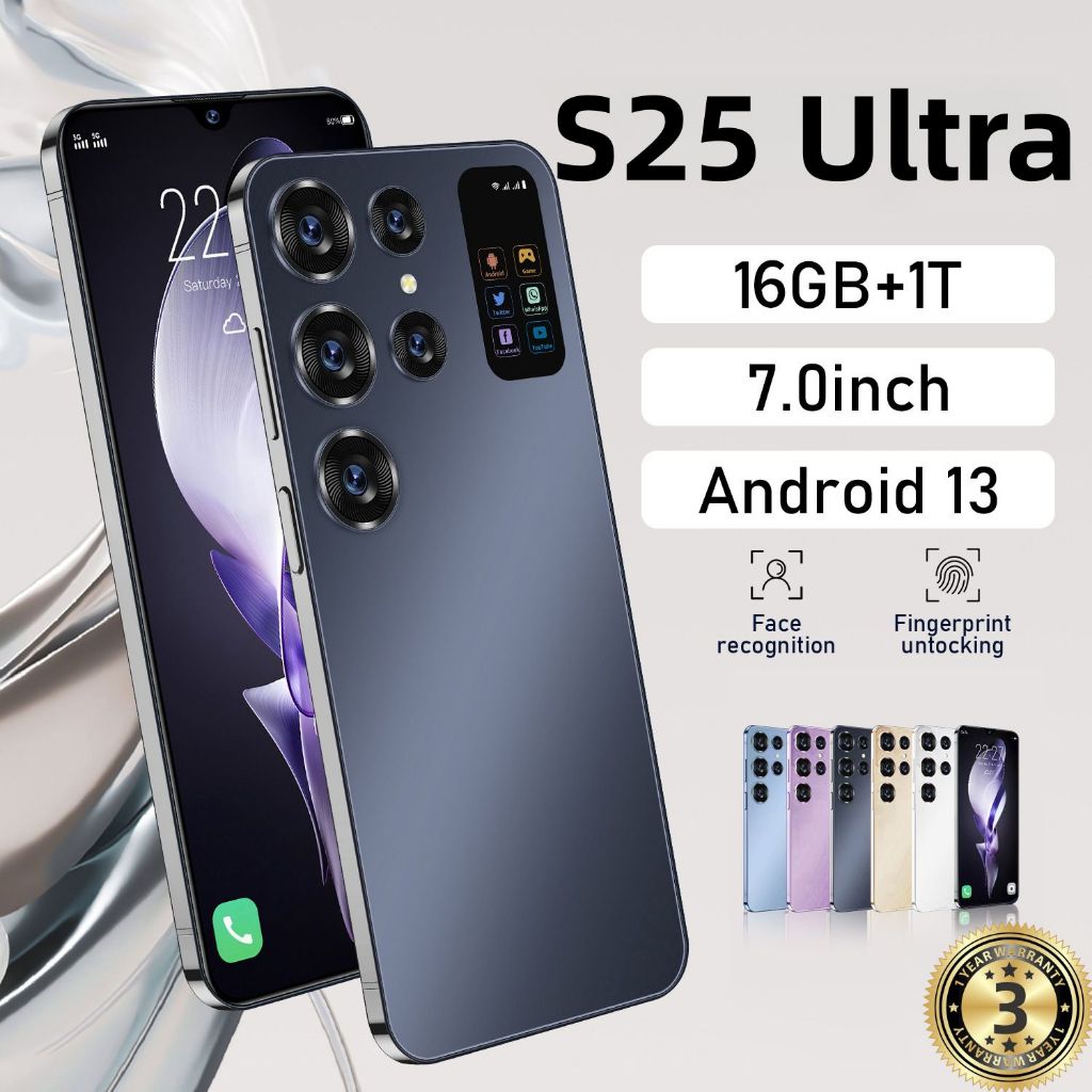  Percubaan API Shopee