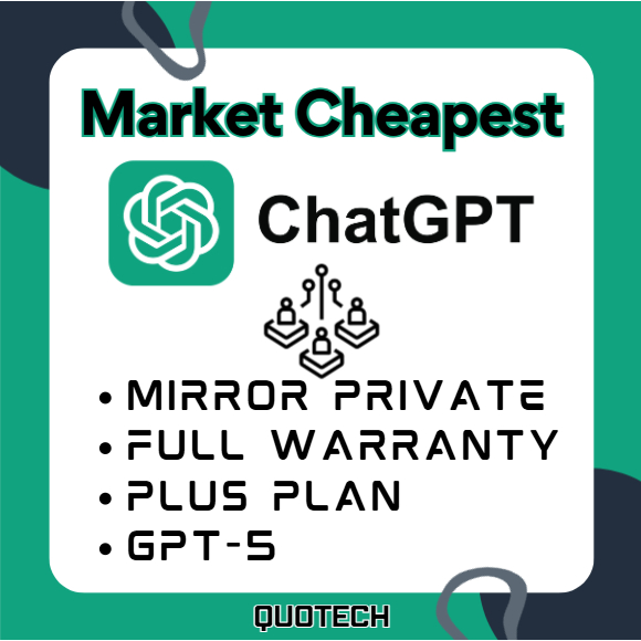 GPT Mirror Site+Claude Pro Ai 3.7⚡️Private ⚡️| 𝐔𝐧𝐥𝐢𝐦𝐢𝐭𝐞𝐝 𝐂𝐇𝐀𝐓𝐆𝐏𝐓-𝟒𝐨 | 𝟐𝟒/𝟕 𝐀𝐮𝐭𝐨 𝐃𝐞𝐥𝐢𝐯𝐞𝐫𝐲 🔑 𝐅𝐎𝐑 𝐇𝐄𝐀𝐕𝐘 𝐔𝐒𝐄𝐑