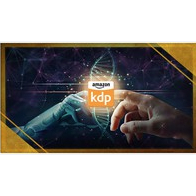 my-11134207-820l7-mmm2vykgh91dbe AI dan Kelebihannya kepada Programmer