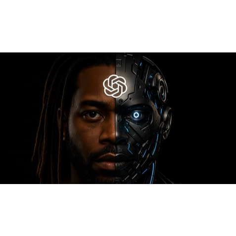 (COURSE) AI Agents & ChatGPT Masterclass: Prompts & Automation