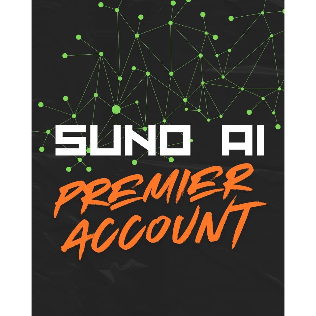 SUNO PREMIER 10,000K SHARING ACCOUNT