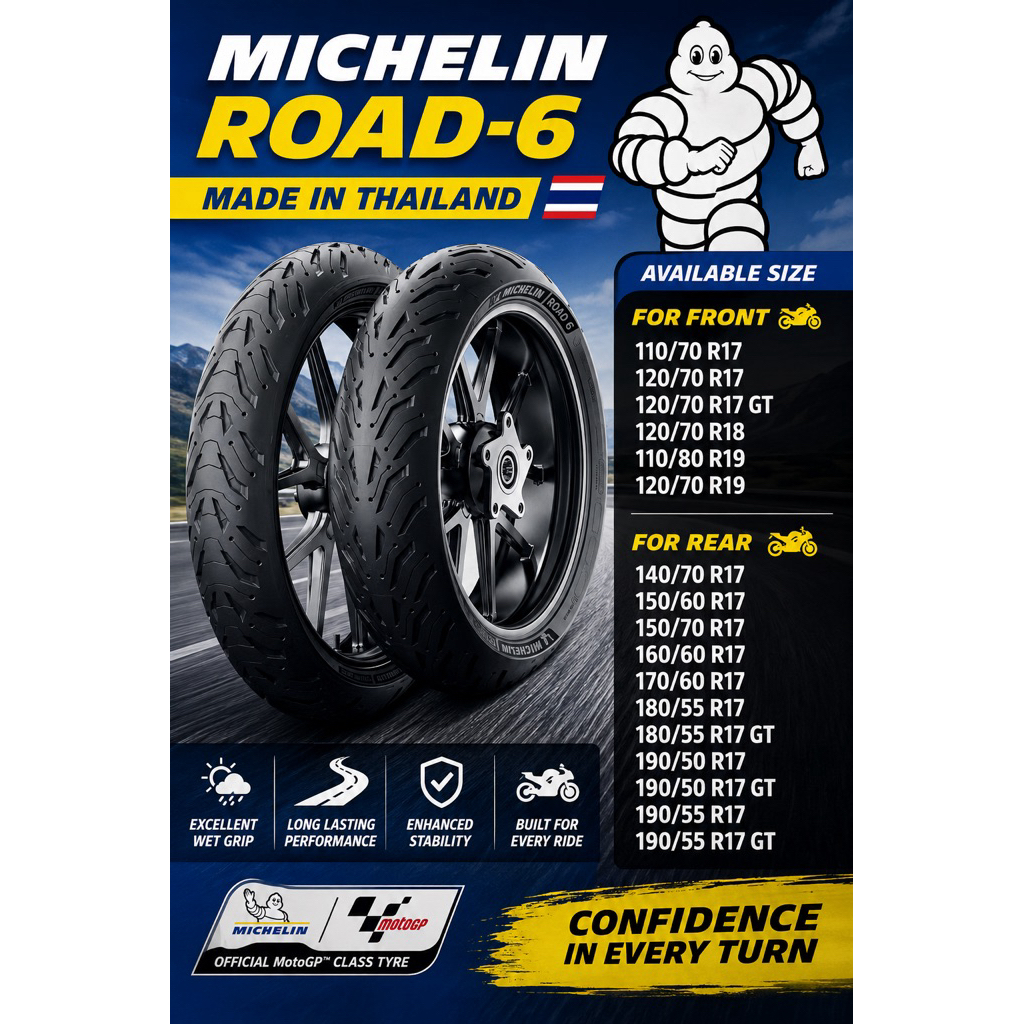 my-11134207-820l7-mpc26f5zej9db2 Percubaan API Shopee
