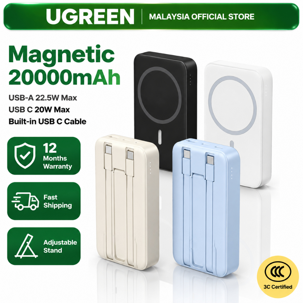 my-11134207-820l7-mqpvt2oeeo7hca Percubaan API Shopee