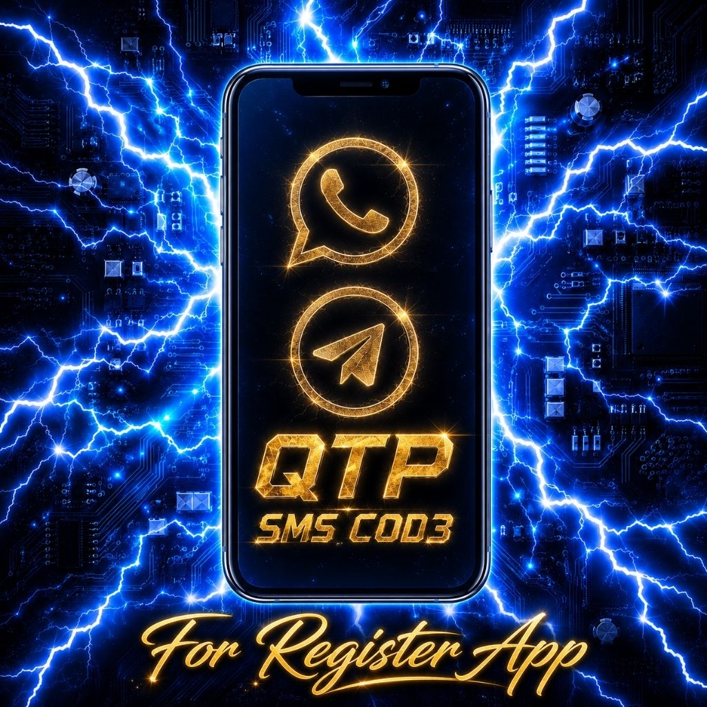 Simcard 4 Sms Code Registration App W T Malaysian No Buka Perisian Baru