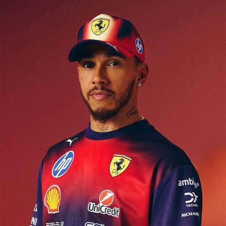 [MY] Topi F1 Ferrari Racing Team Cap/Lewis Hamilton Mercedes AMG Cap/F1 Merchandise/Premium Gift/Baseball Hat