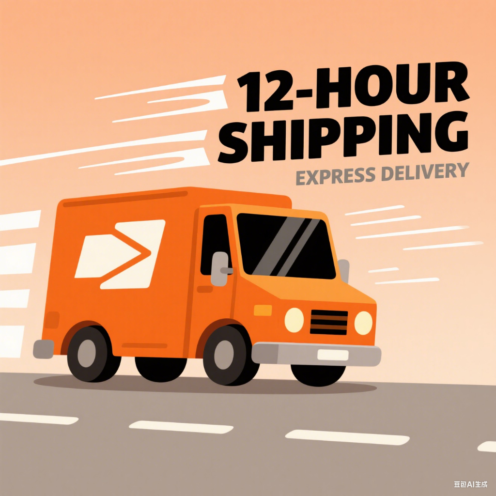[FREE] 12 Hours Delivery [One-year warranty] 展示柜 2