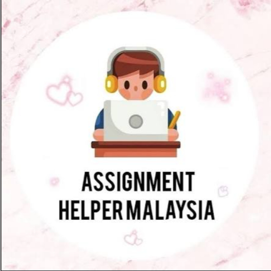 Assignment helper for any Courses || Digital IT, Software, Web developing, AI, | Etc..
