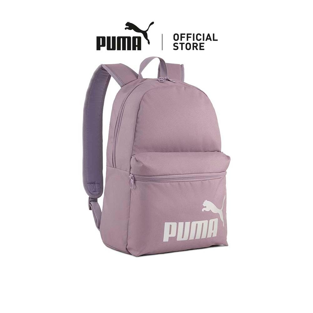 PUMA Unisex Phases Backpacks