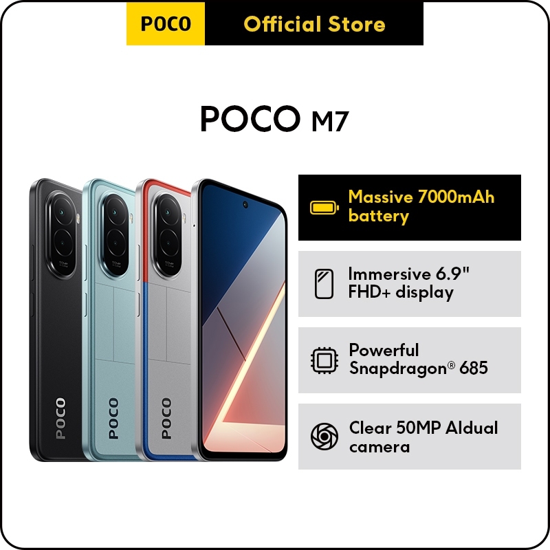  Percubaan API Shopee