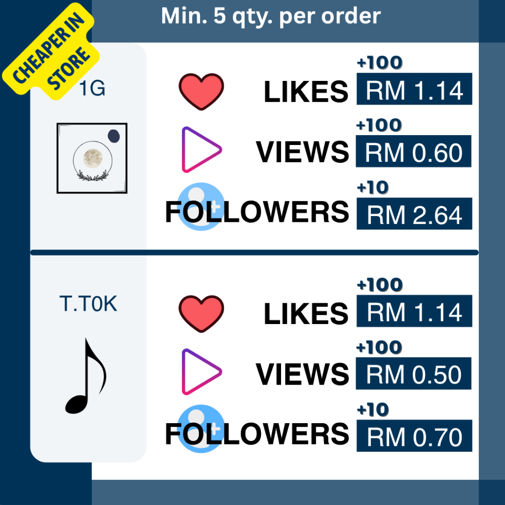 Appliksi Untuk TT_Tik_Tok Like_ Cara Viral View Untuk Instagram_IG View_New PC Access Chain