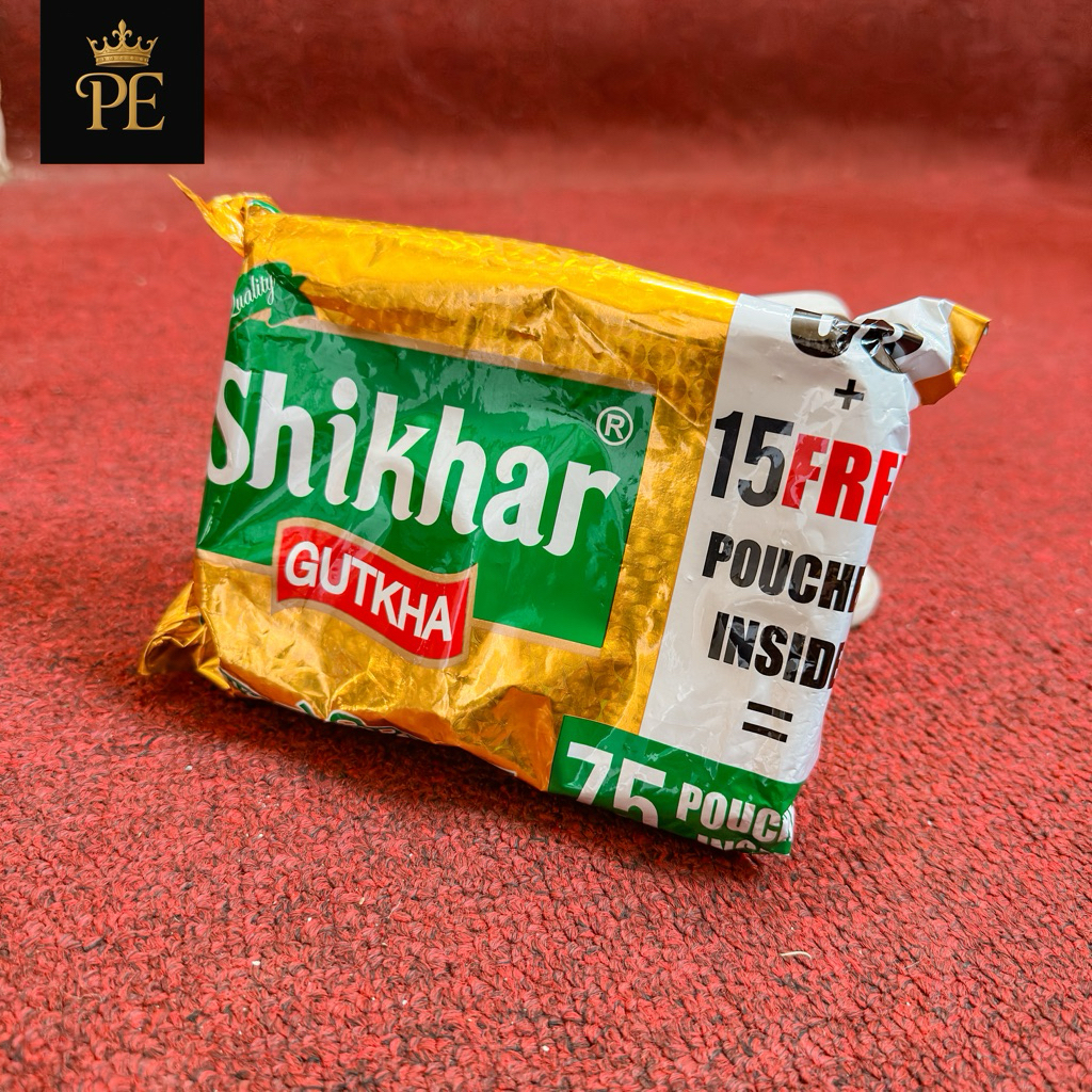 Mount Fresher ??GOOD PRODUCT 1 SK??