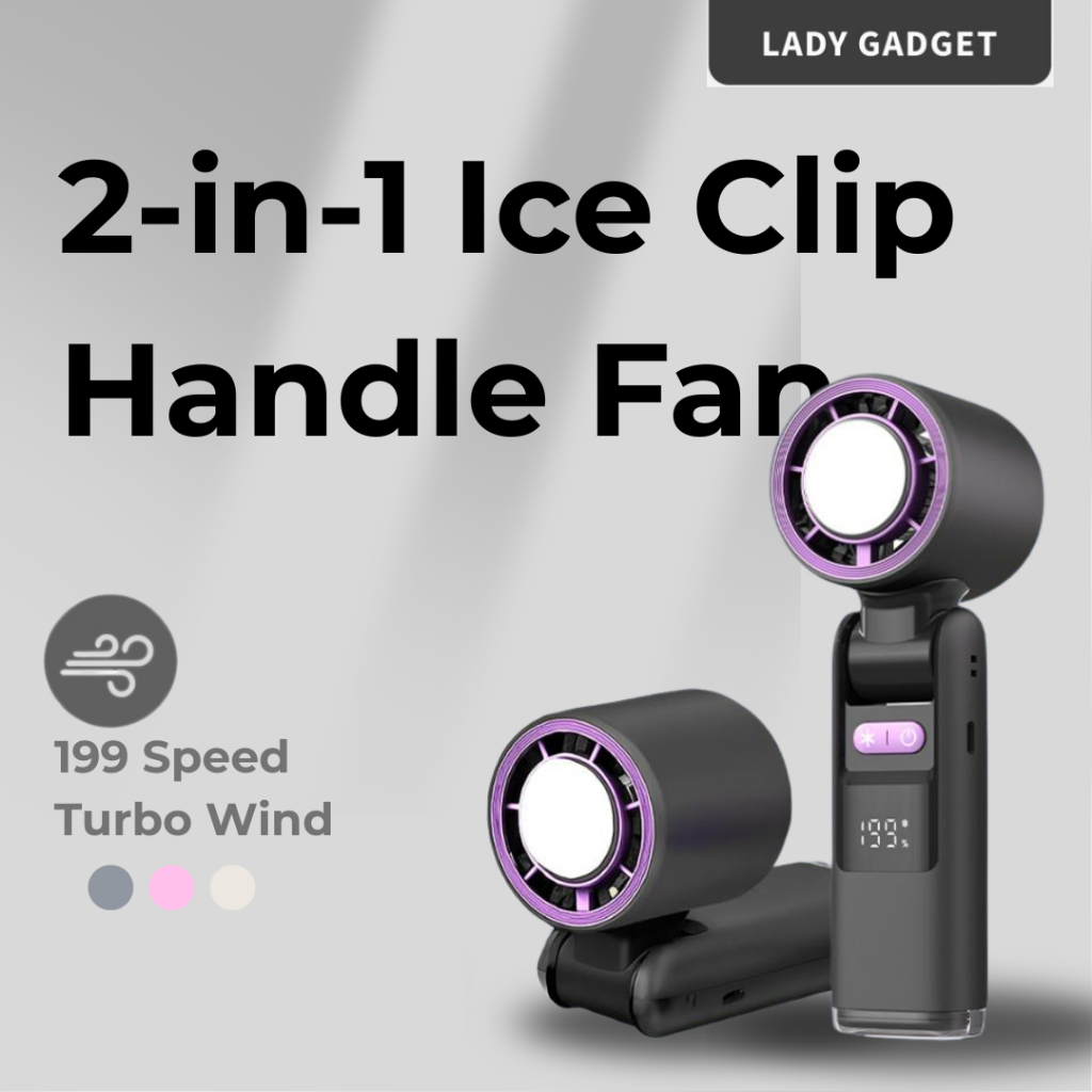 my-11134207-820l8-micx7jd86nes6c Percubaan API Shopee