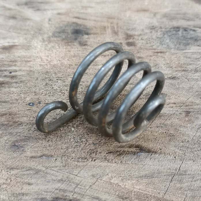 Alat Ganti " Body Spring" Untuk Mesin Potong Rumput Jenis Umipower TB-33 / Body Spring For Umipower TB-33 Brush Cutter
