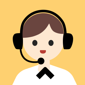 Reversible baby carrier, forward-facing, for outdoor use. (product not included only after sales service is provided)