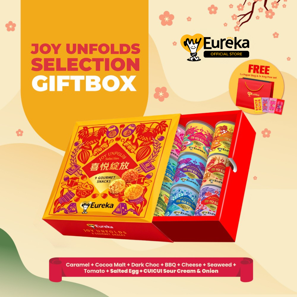 eureka popcorn Malaysia, Best Deals February 2026 | Shopee Malaysia