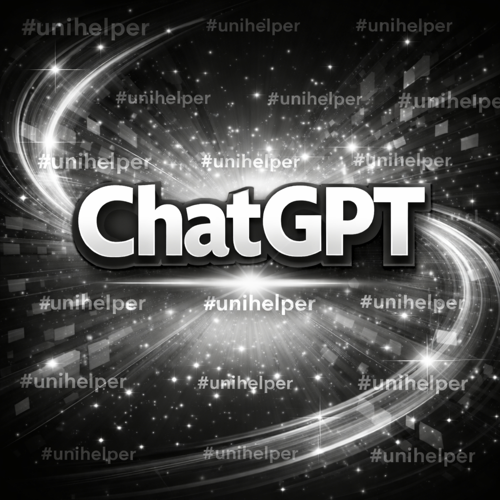 24/7 Chat 5 Got | + TV PC CCTV 2020 pro fan trye