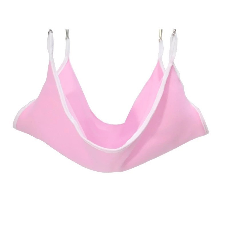 Cat cage cat hammock cat soft cushion cat bed 猫笼吊床