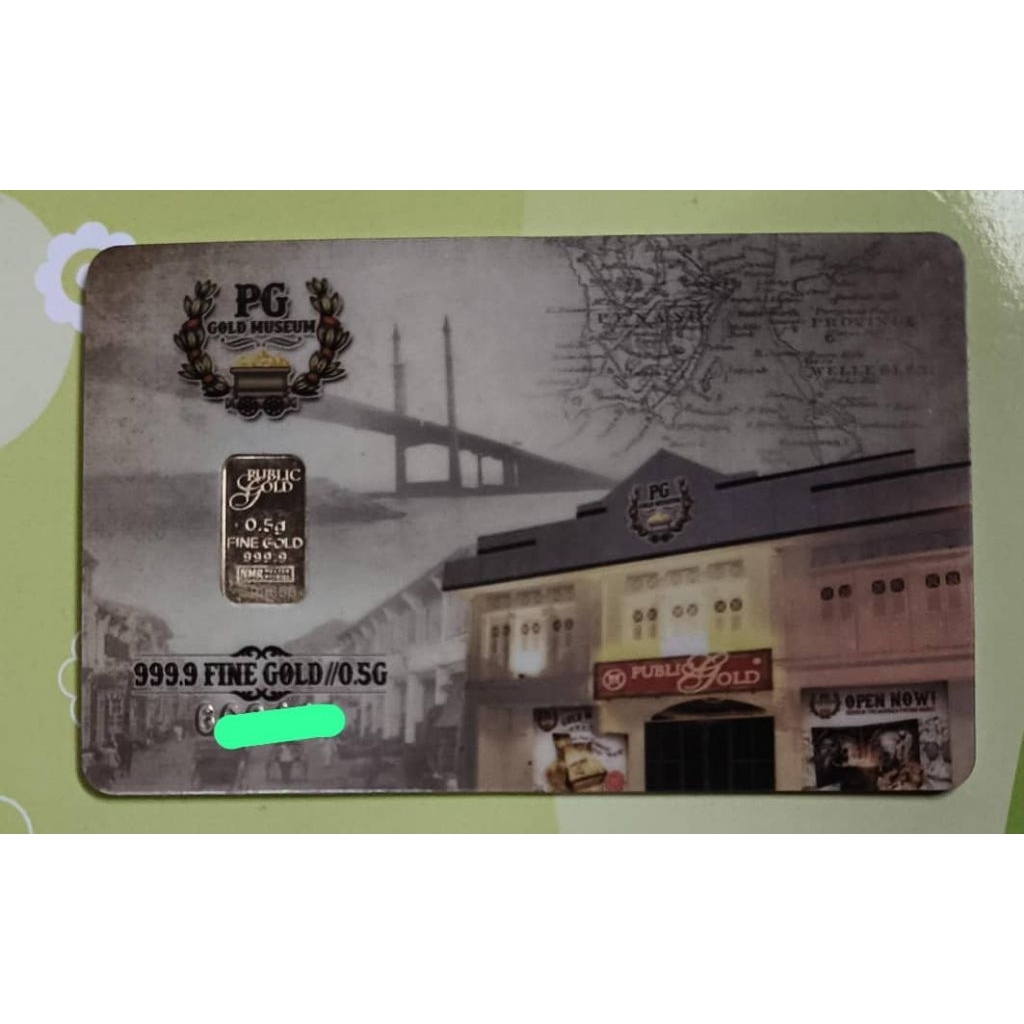 gold.bar.0.5gram.999.9