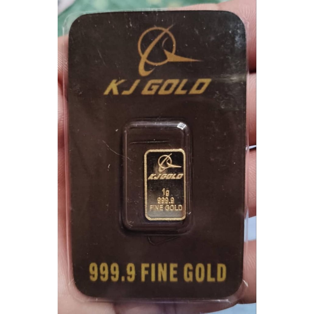 gold.bar.1gram.999.9