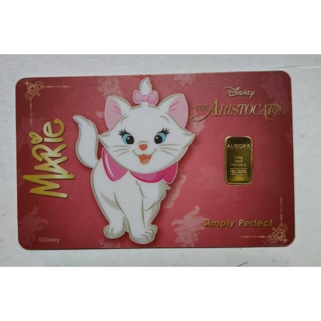 gold.bar.0.25gram.999.9