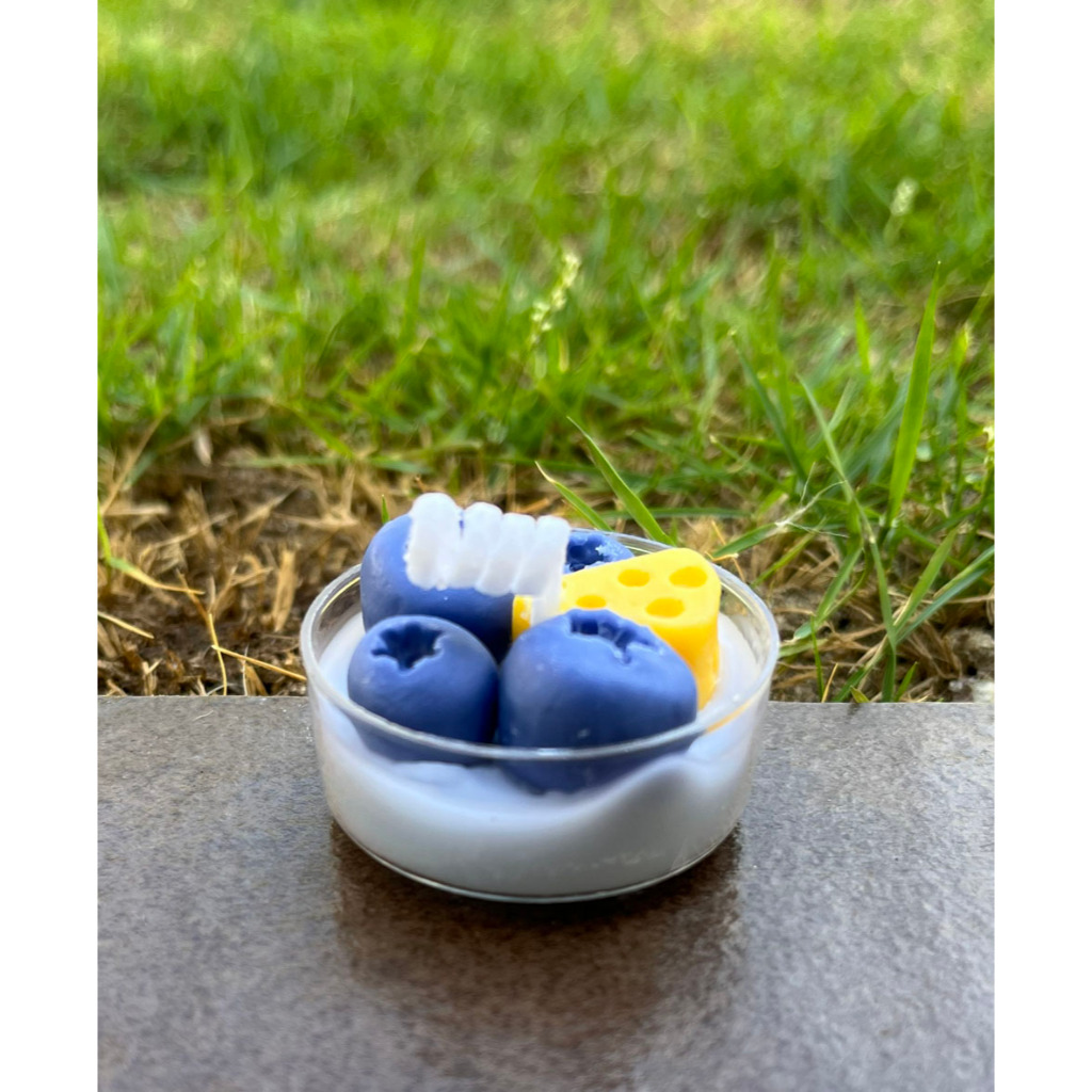 The Artisan Minis Collection