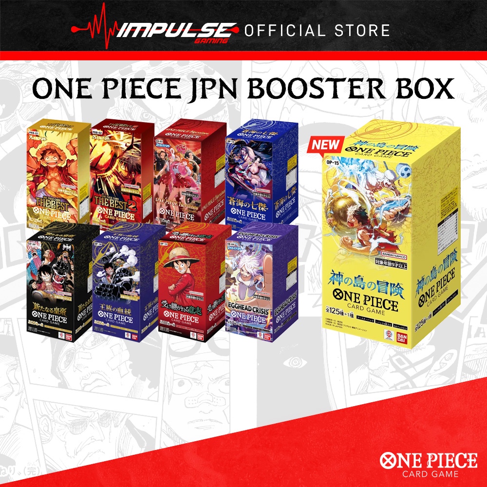 Buy op13 Online With Best Price, May 2026 | Shopee Malaysia